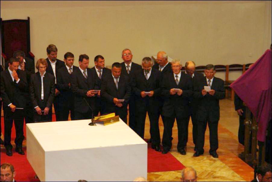 Pasionska_bastina (43)